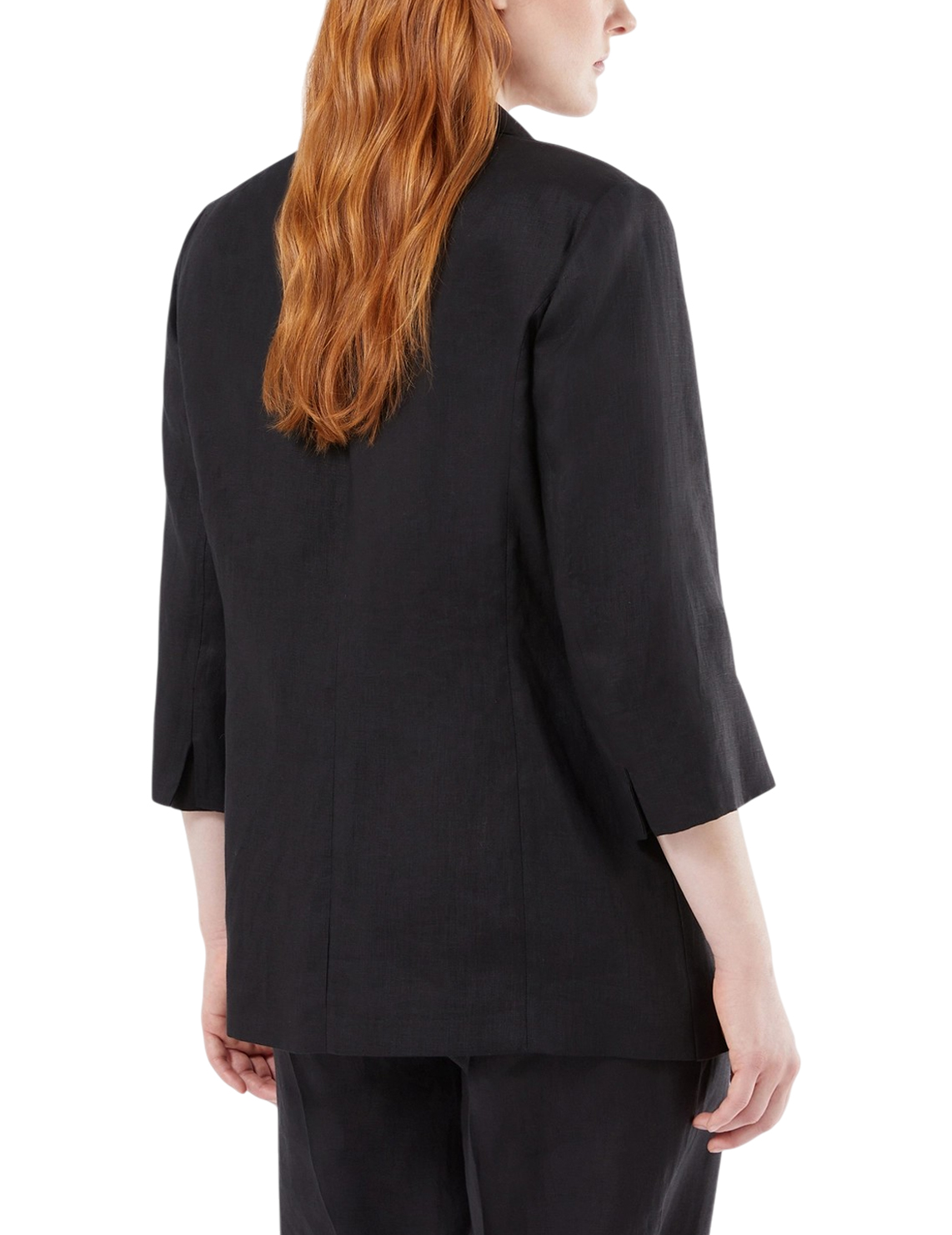 Піджак Sabadel