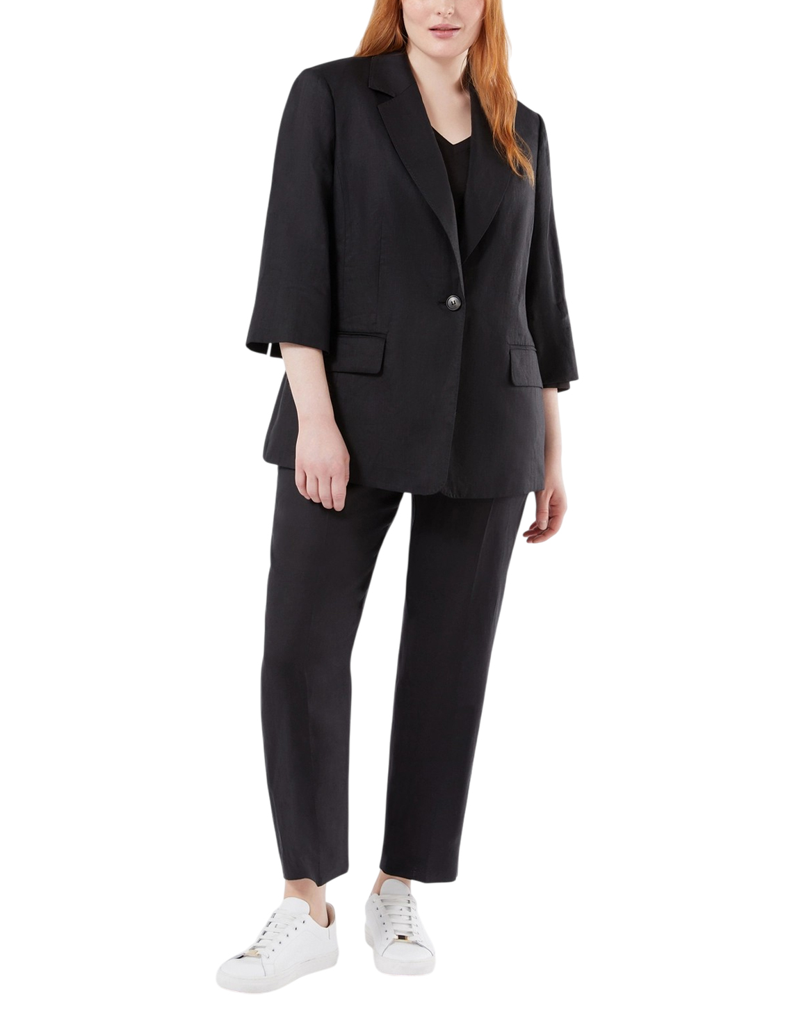 Піджак Sabadel