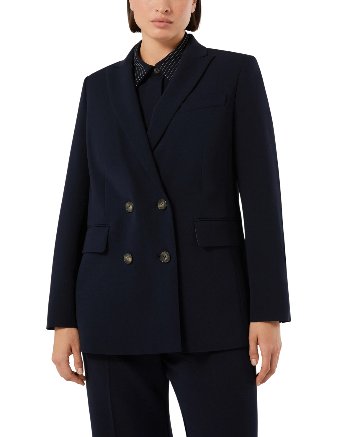 Пиджак Bermuda