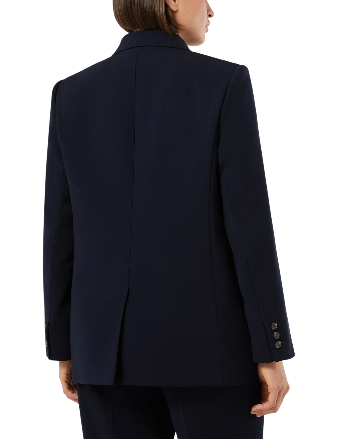 Пиджак Bermuda