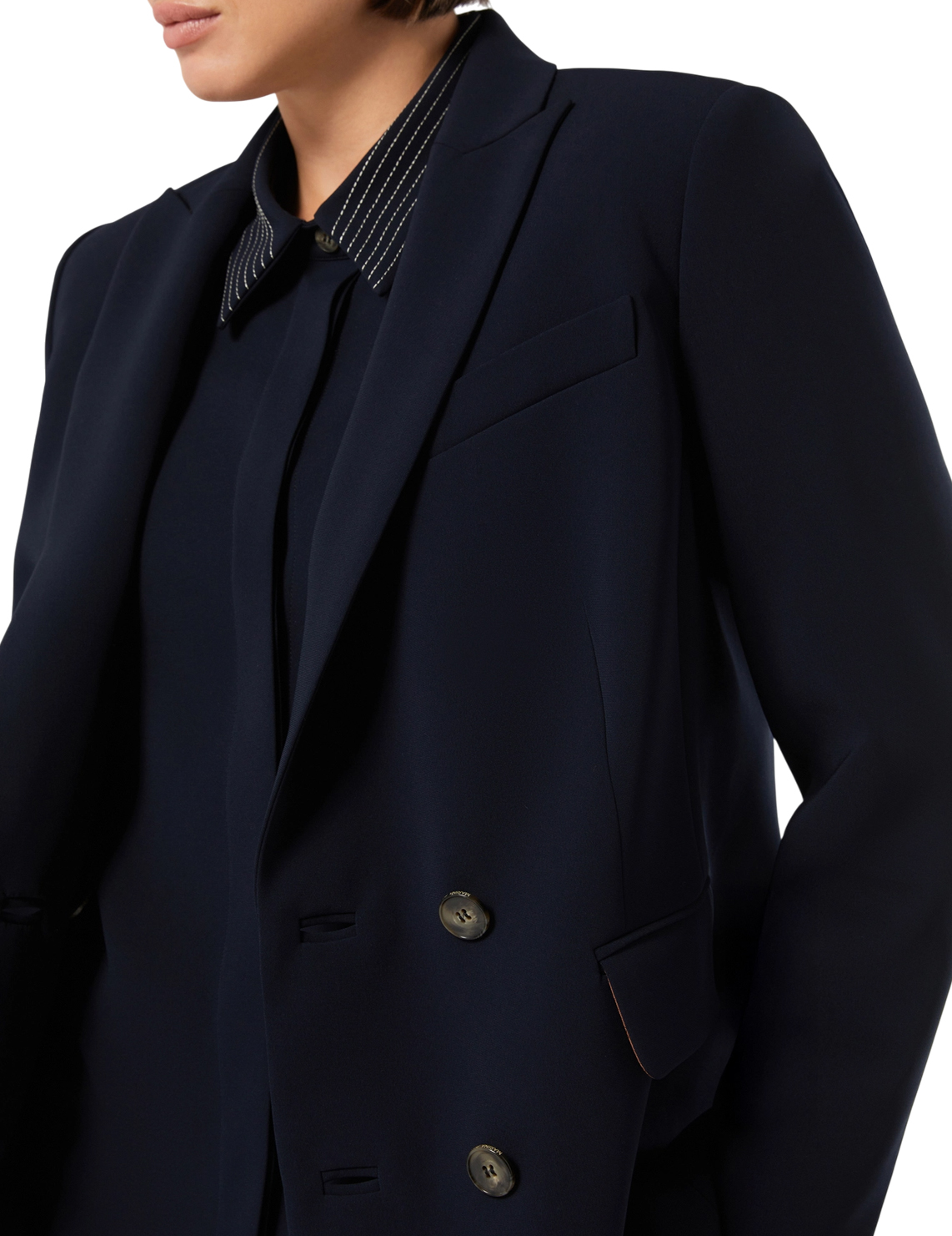 Пиджак Bermuda