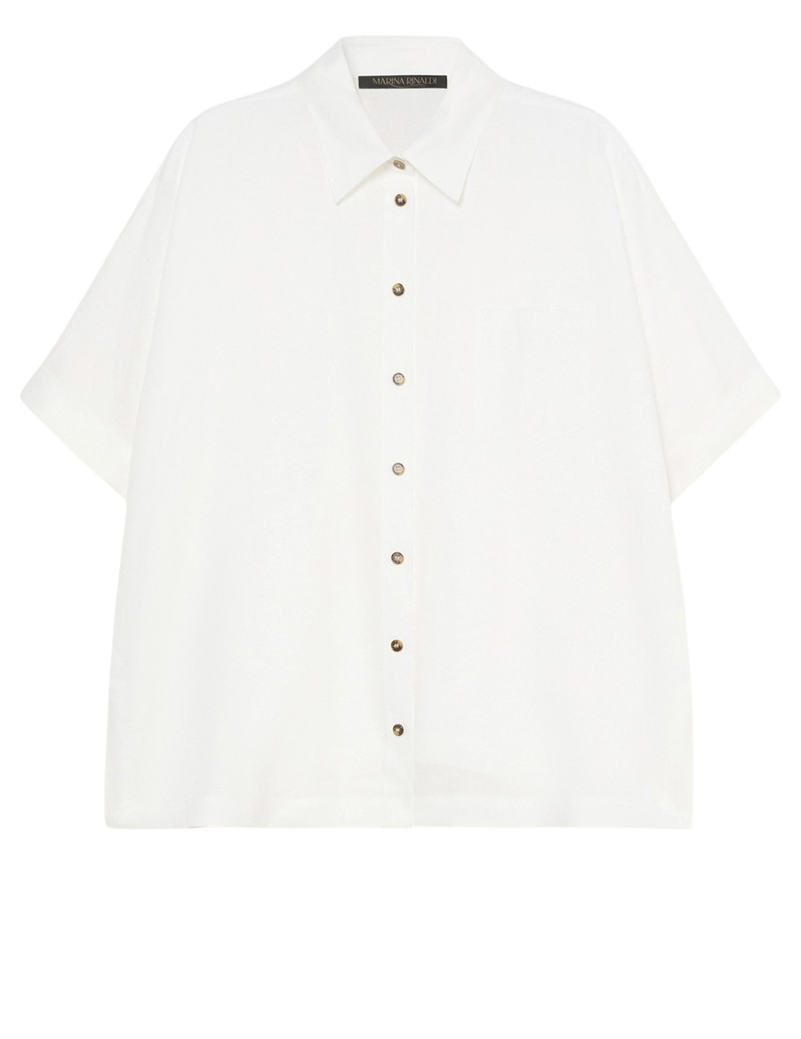 Рубашка Poggio