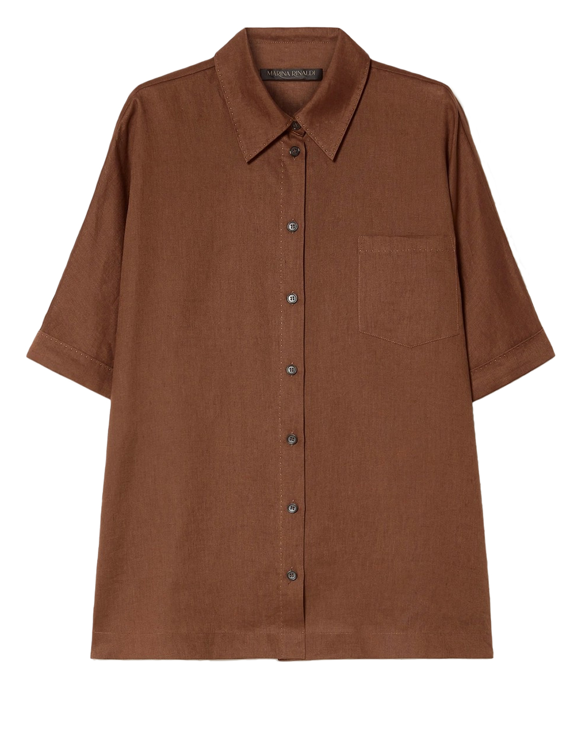 Рубашка Poggio