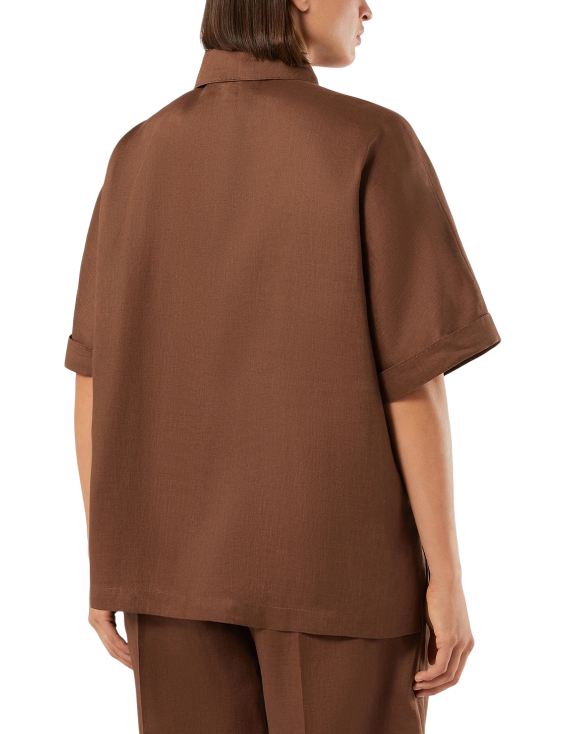 Рубашка Poggio