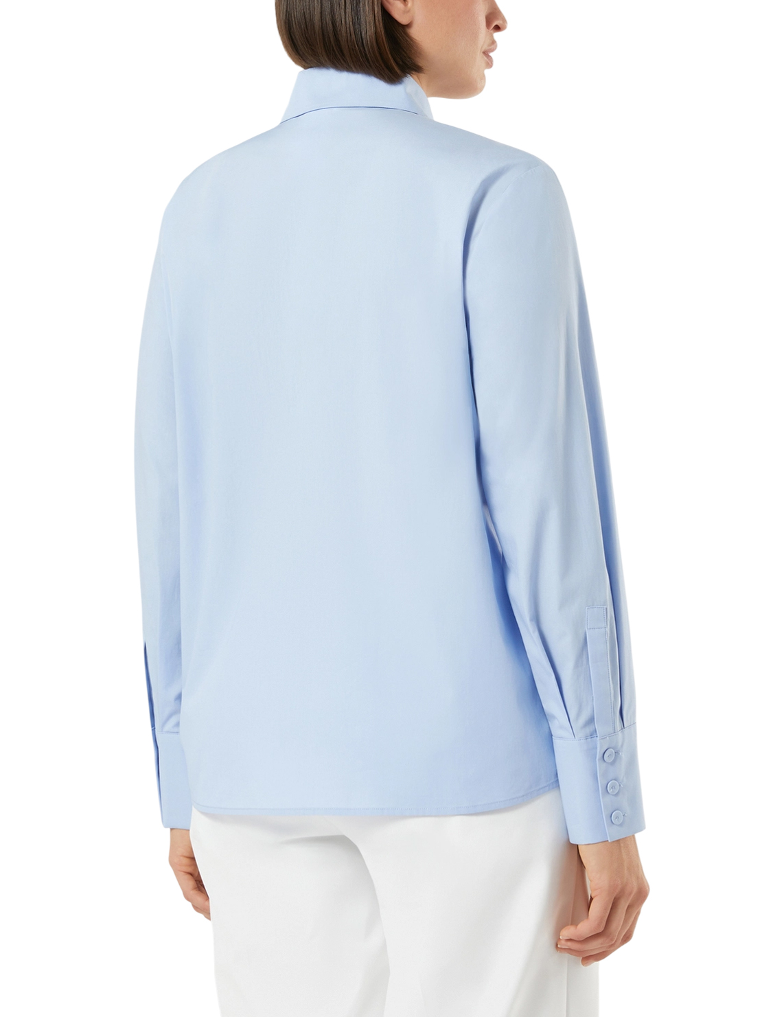 Сорочка  Fulmine