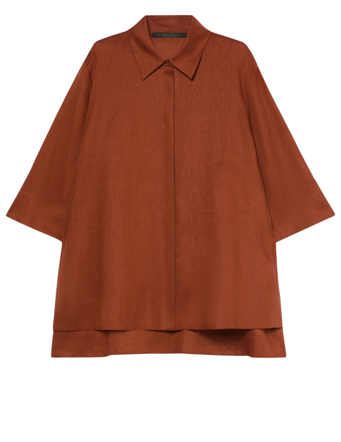 Рубашка Florida