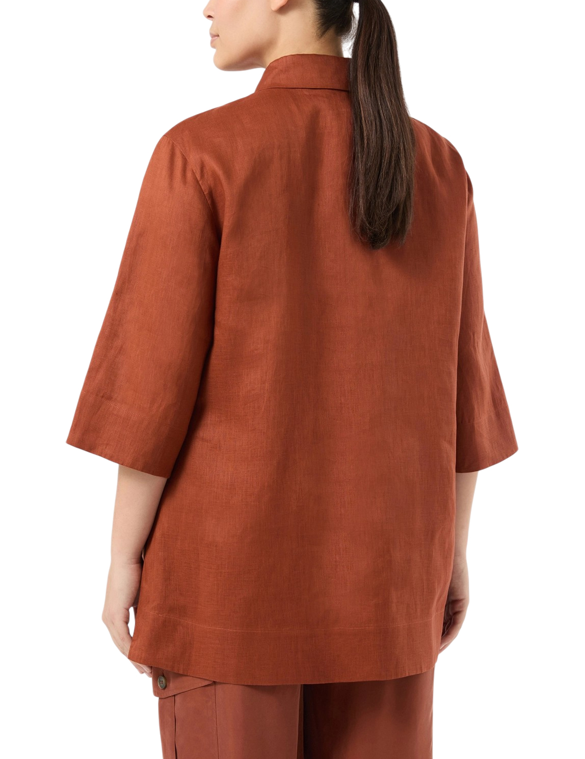 Рубашка Florida