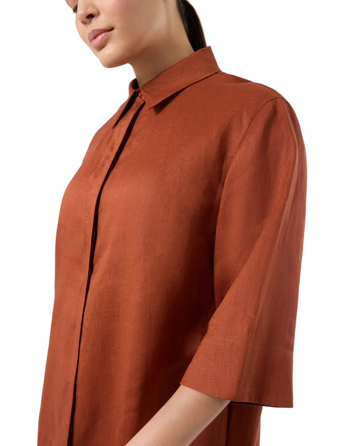 Рубашка Florida