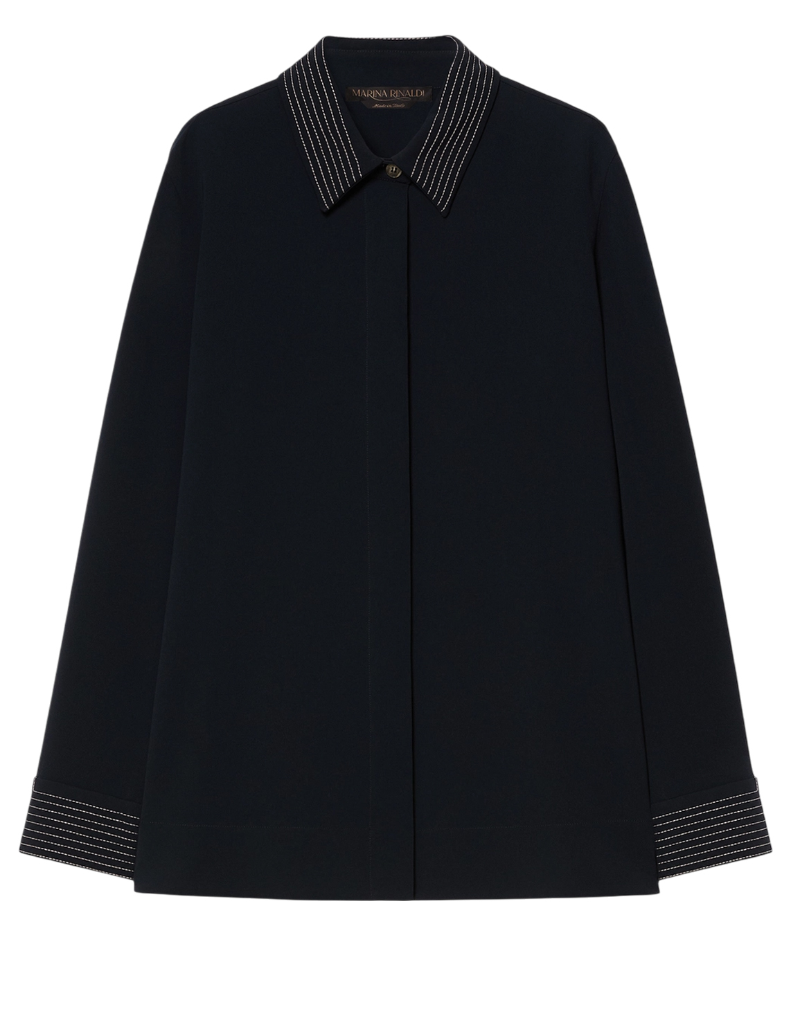 Сорочка Tapioca