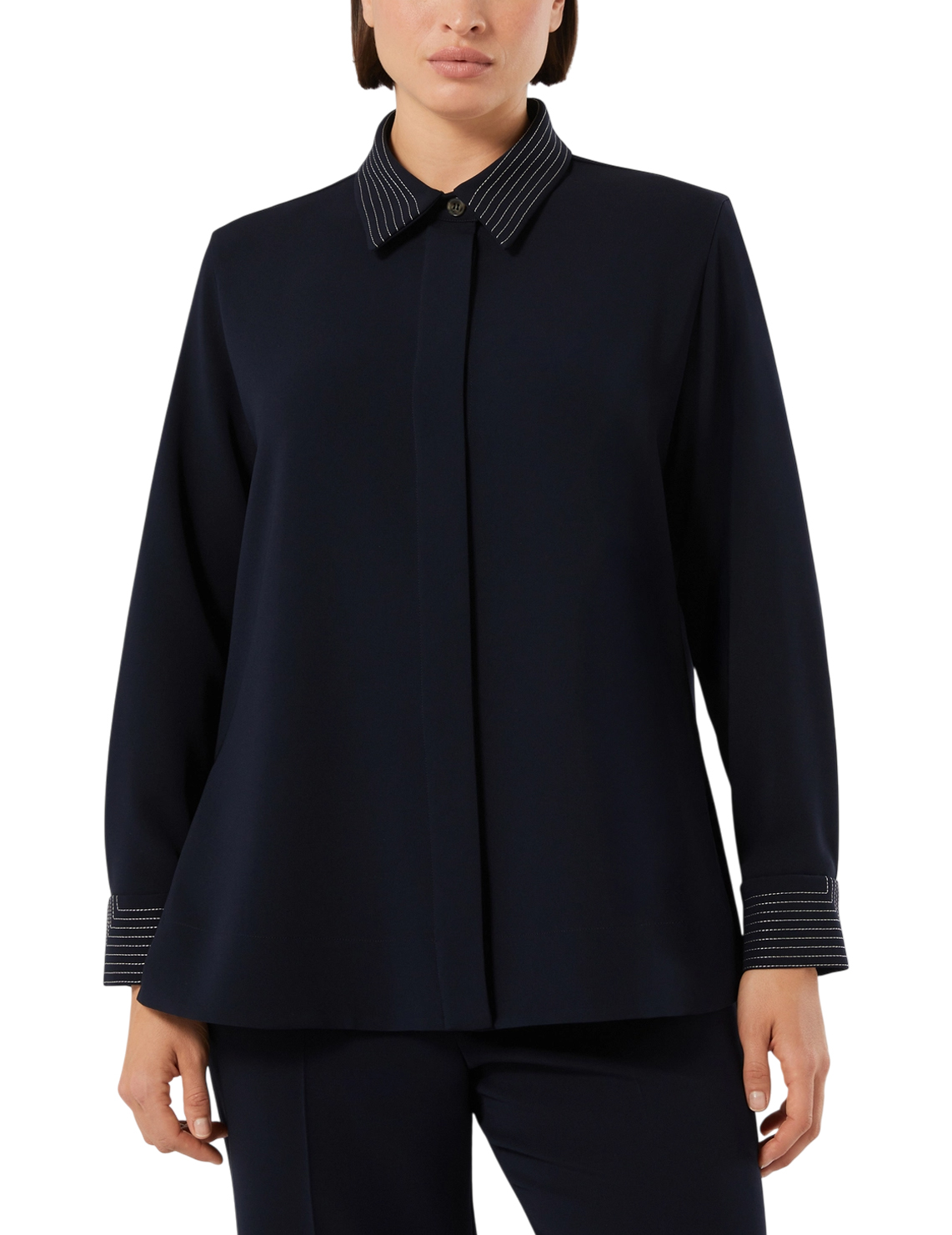 Сорочка Tapioca