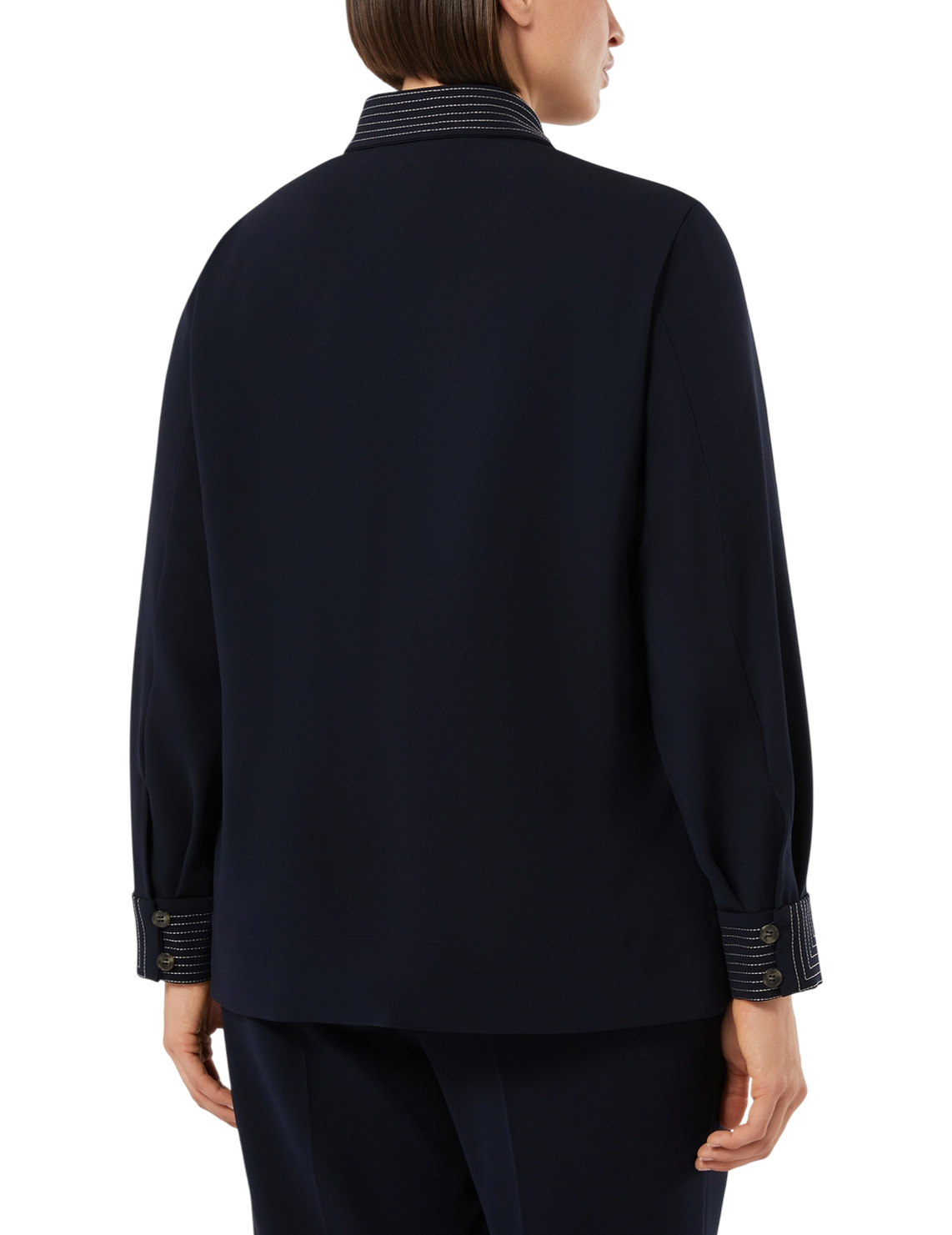 Сорочка Tapioca