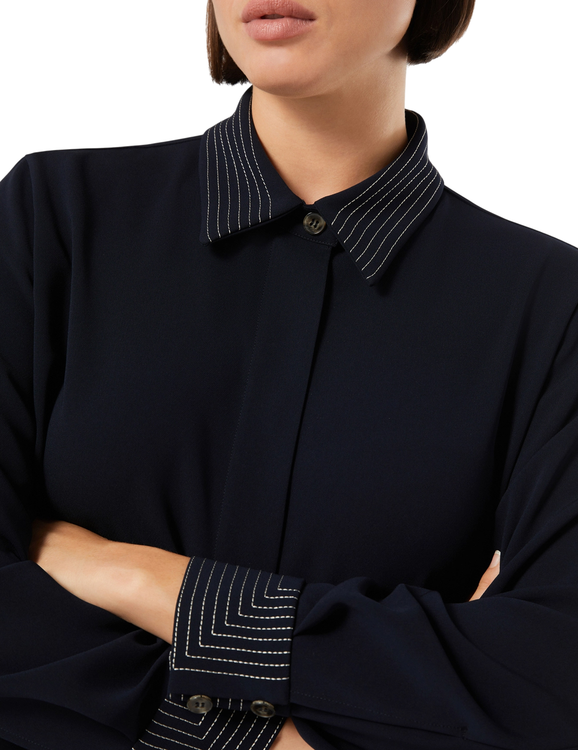 Сорочка Tapioca