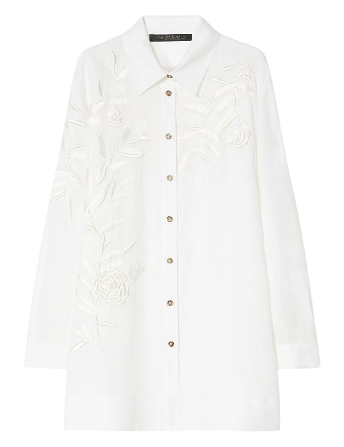 Рубашка Grembo