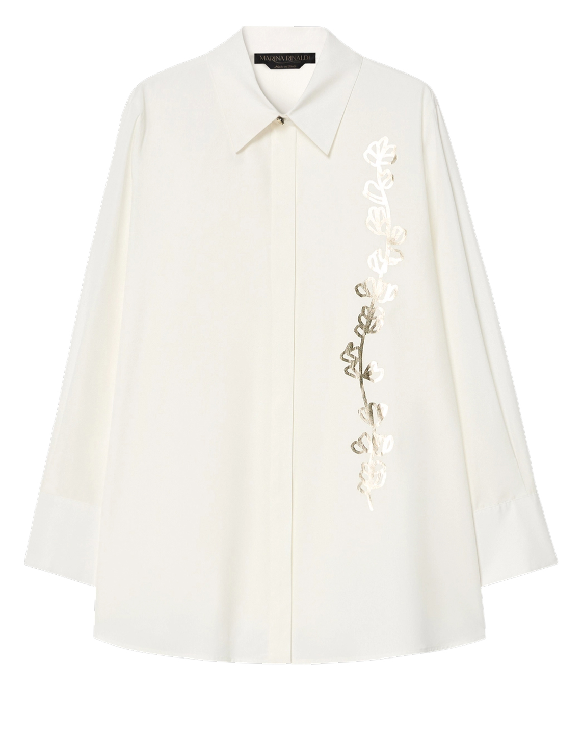 Сорочка Efedra