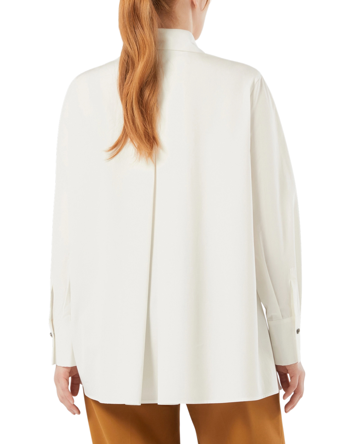 Сорочка Efedra