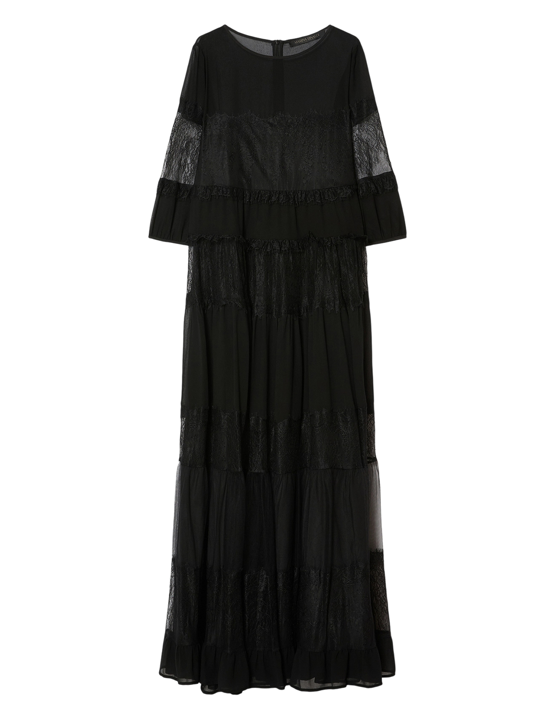 Платье Eunione