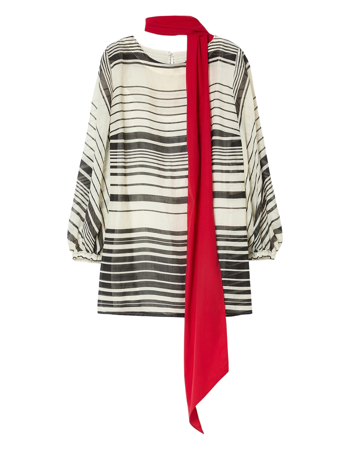 Блуза Chiffon
