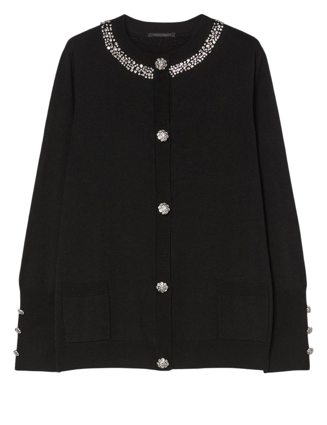 Кардиган Orafo