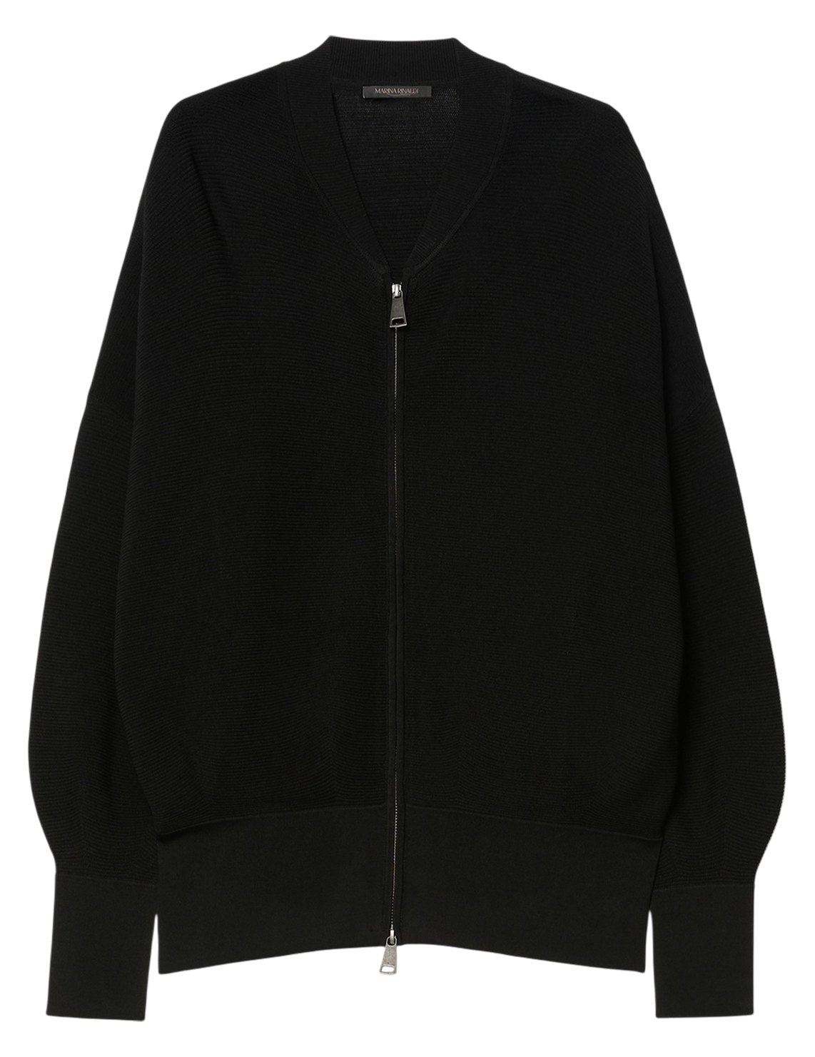 Кардиган Rafia