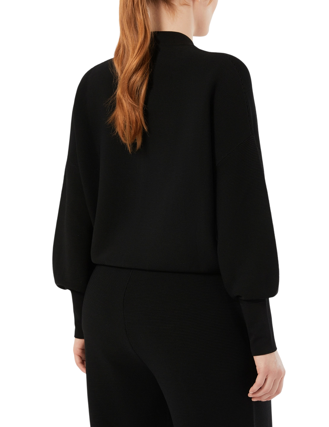 Кардиган Rafia