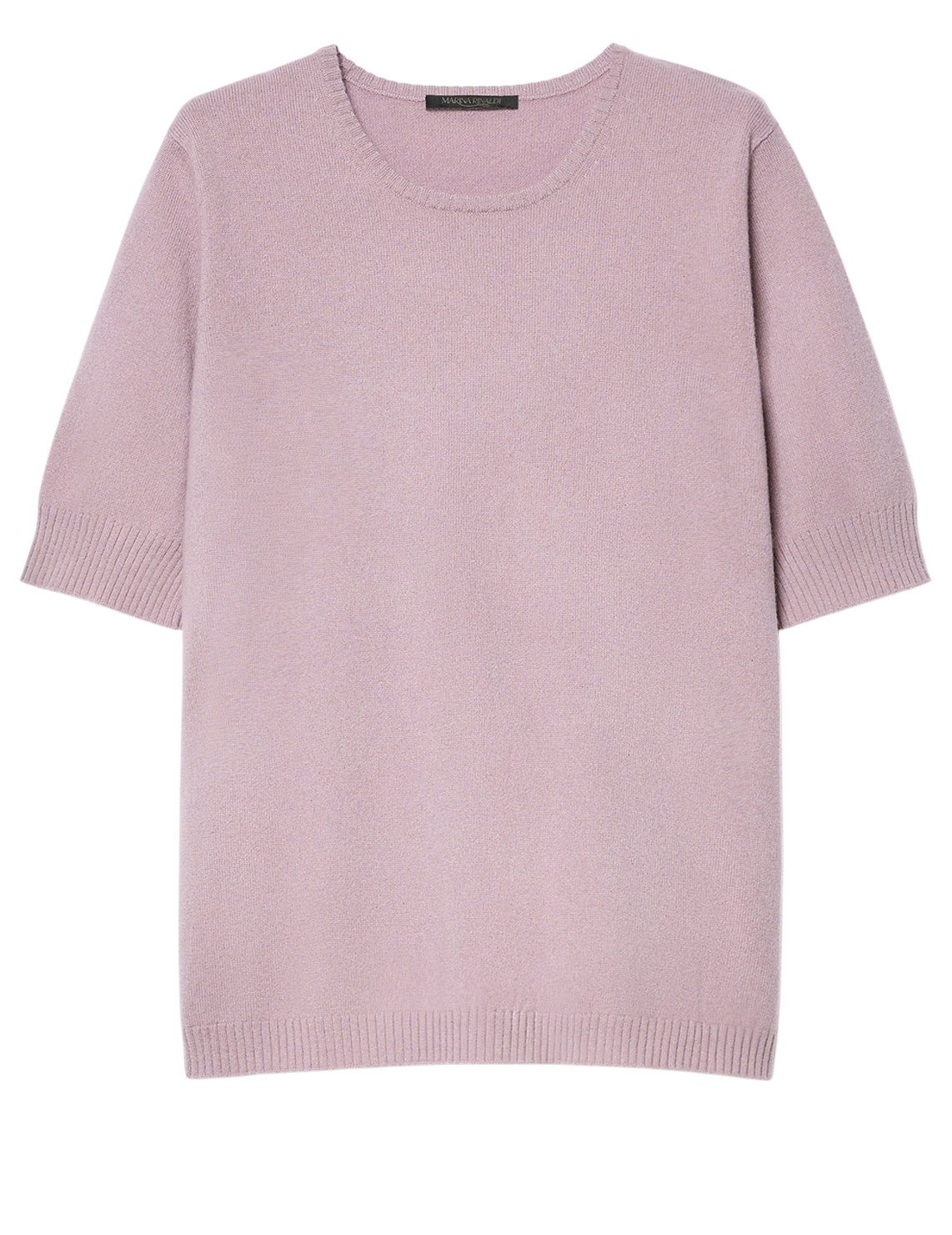 Джемпер Eresia