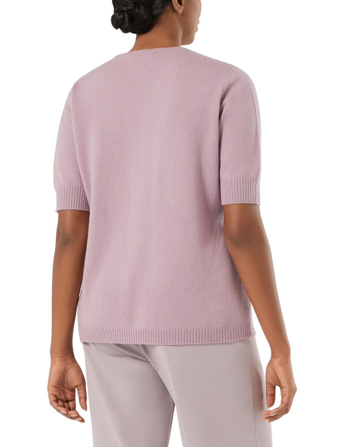 Джемпер Eresia