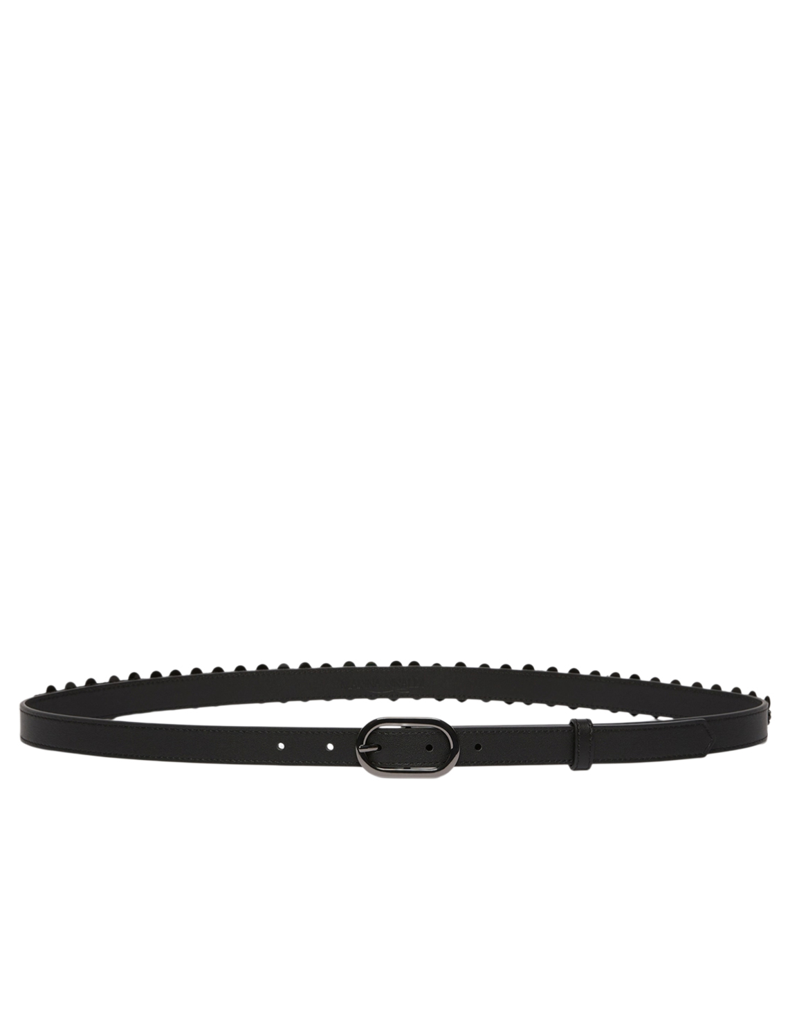 Ремінь Bambola