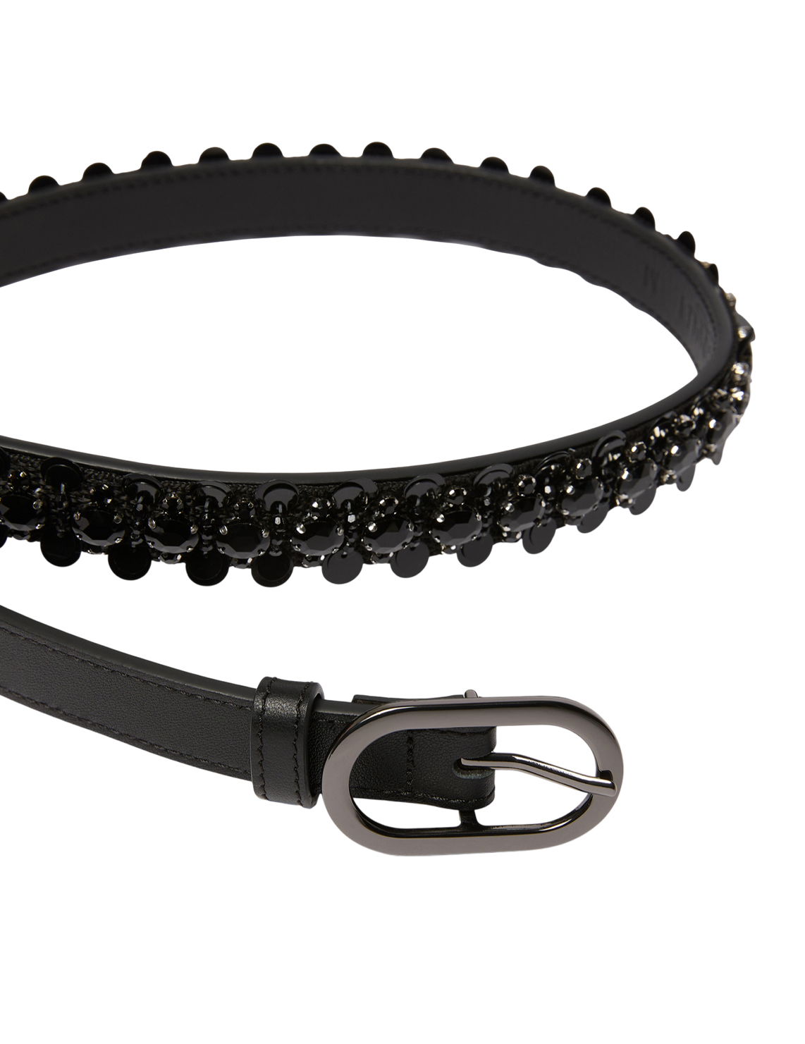 Ремінь Bambola