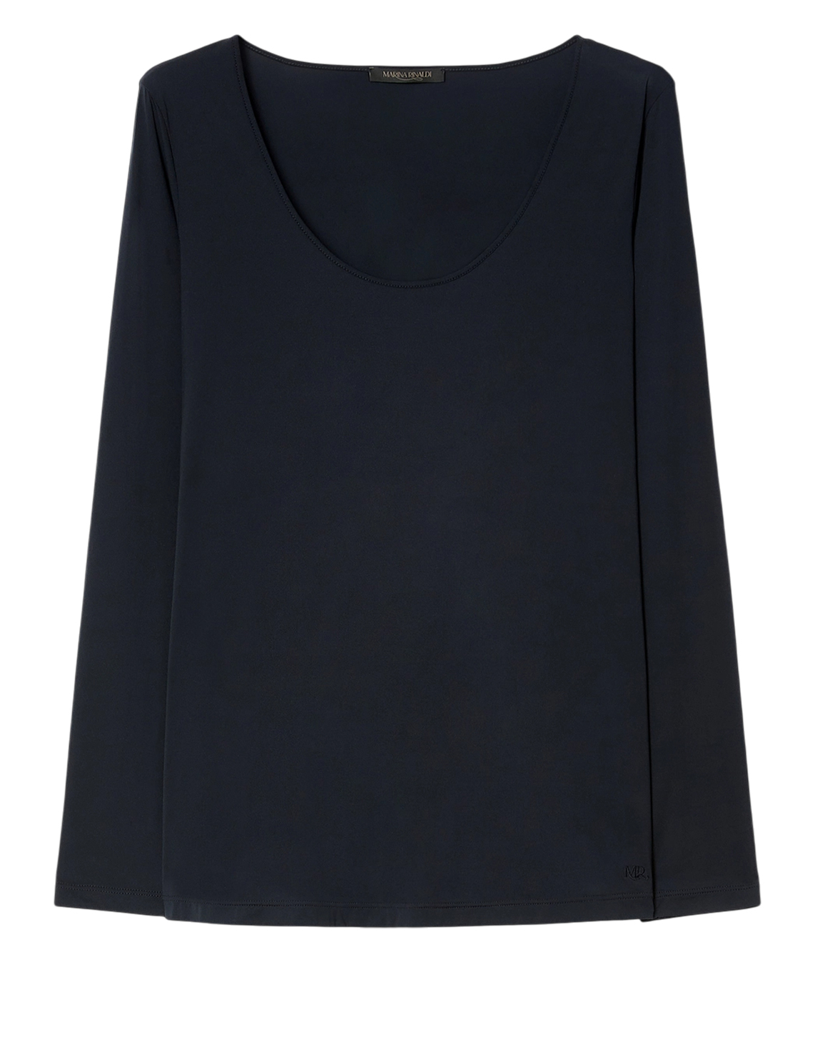 Лонгслив Collana