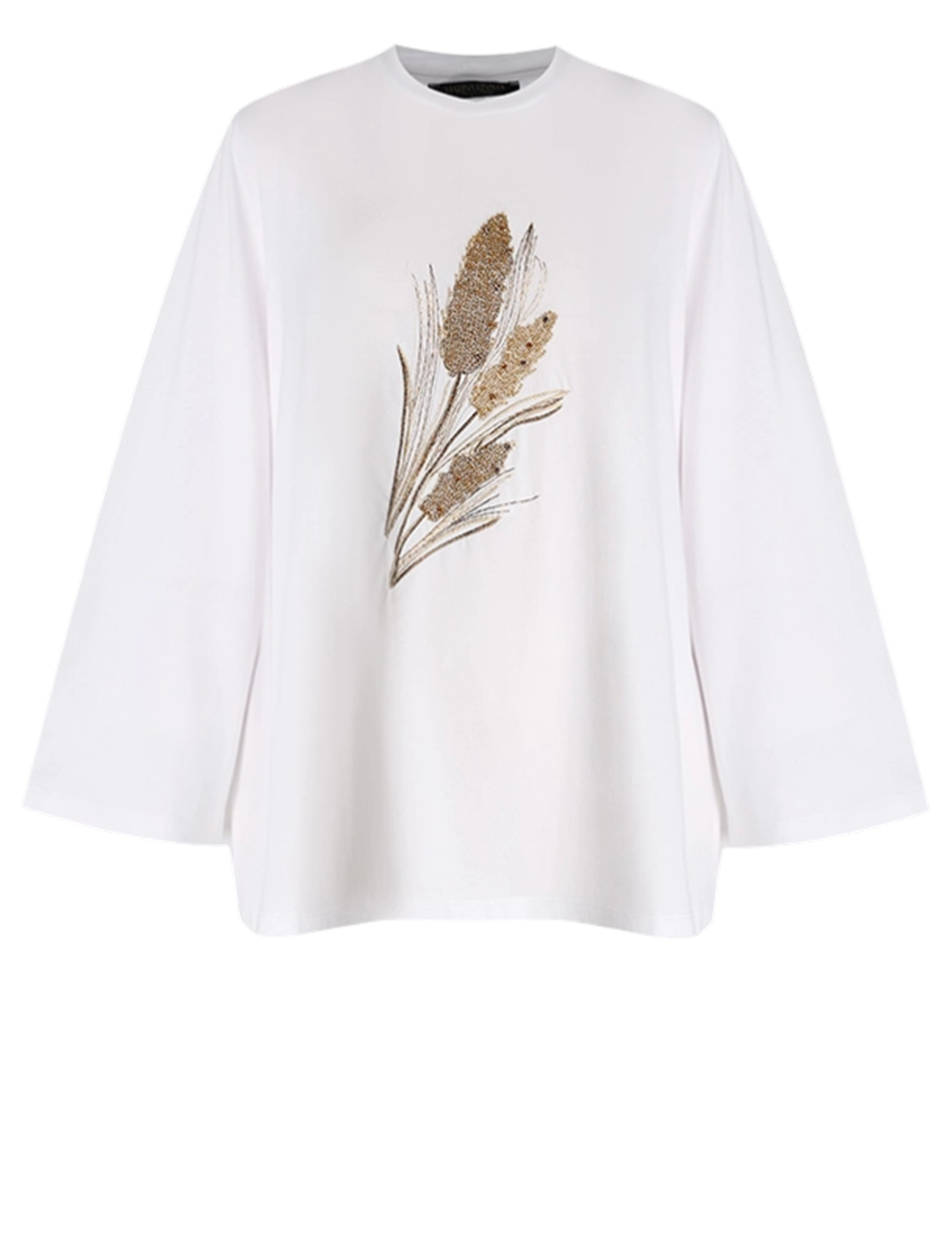 Лонгслив Vista