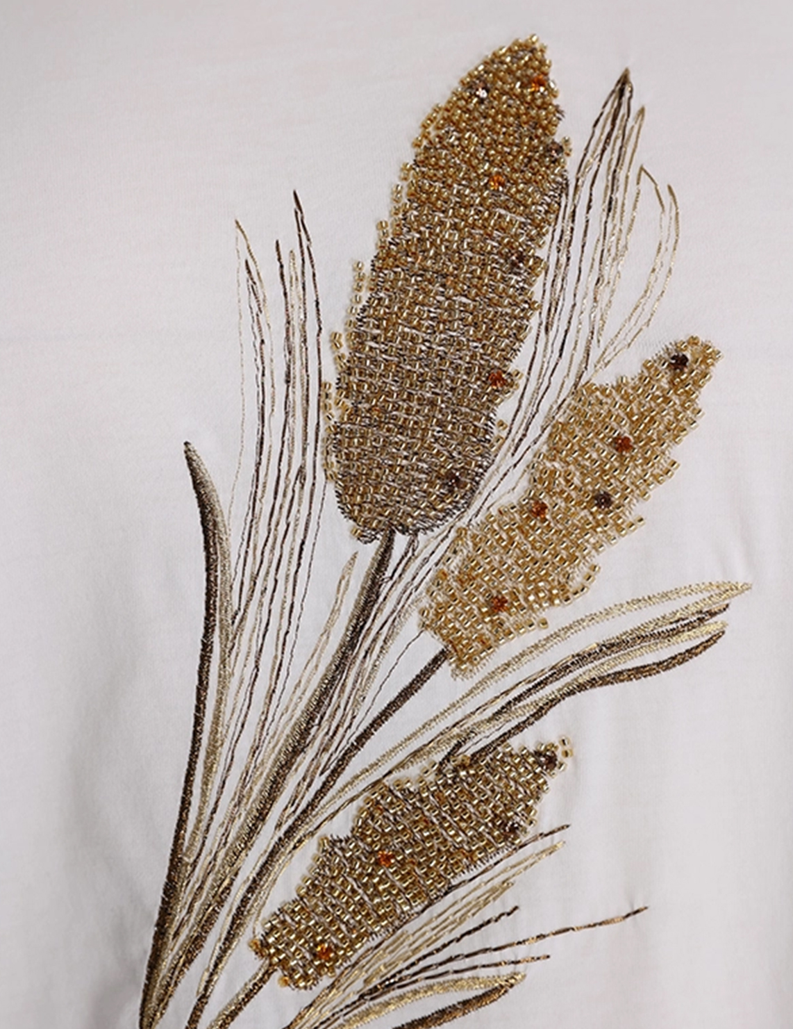 Лонгслив Vista