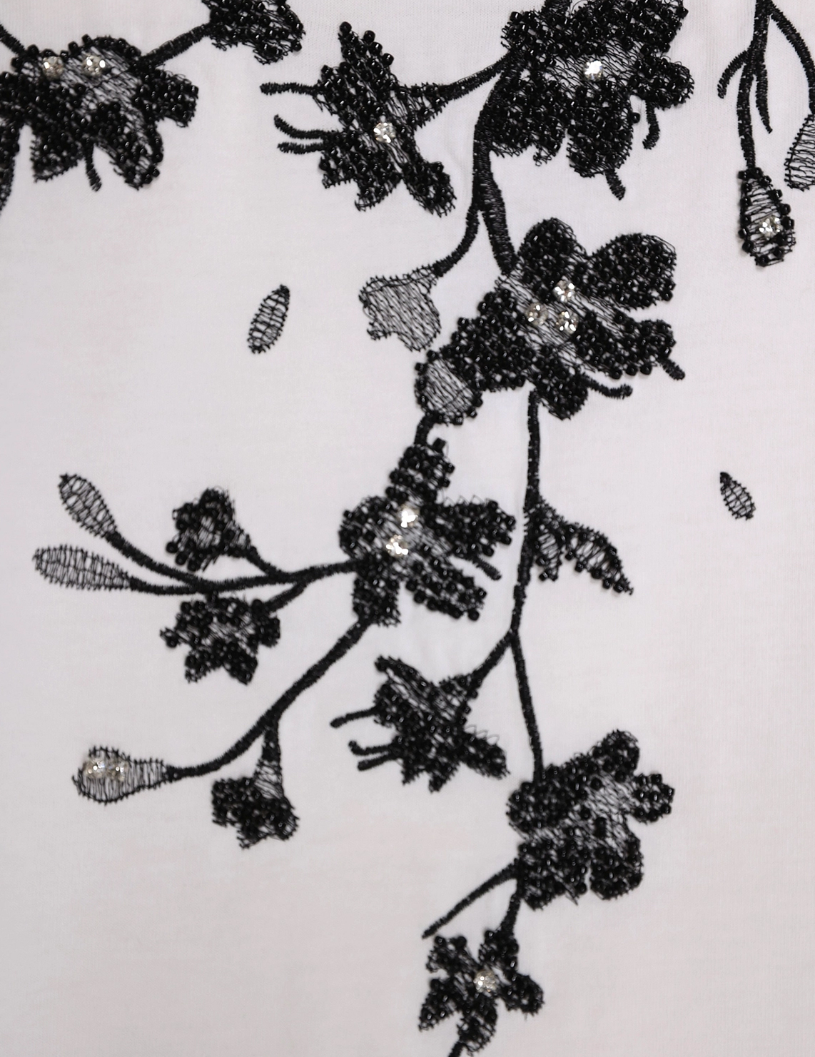 Лонгслив Vista