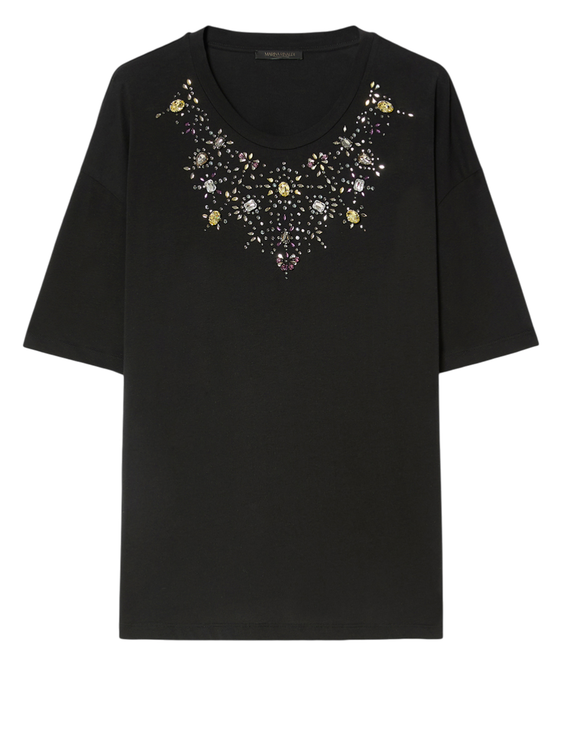 Футболка Torre