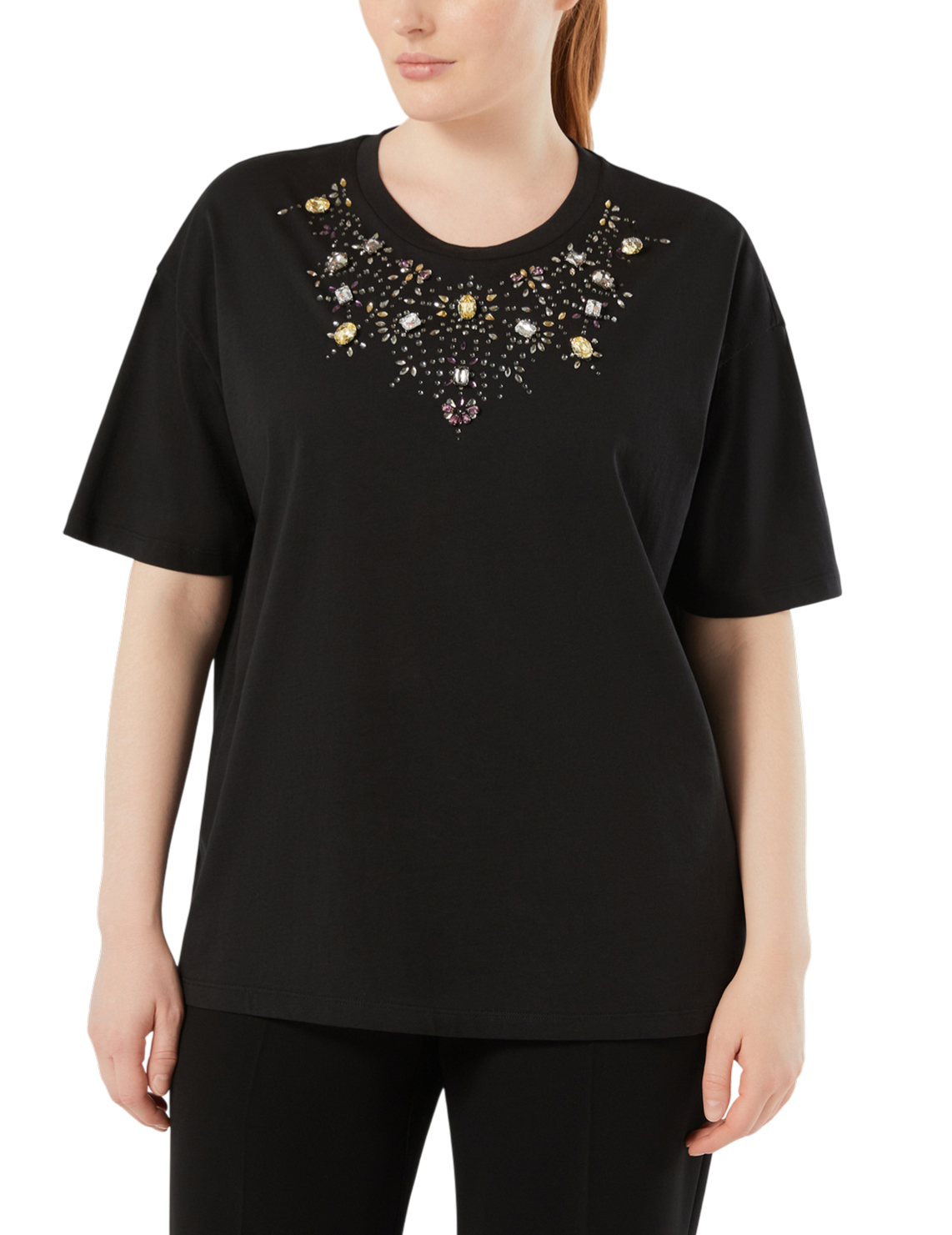 Футболка Torre