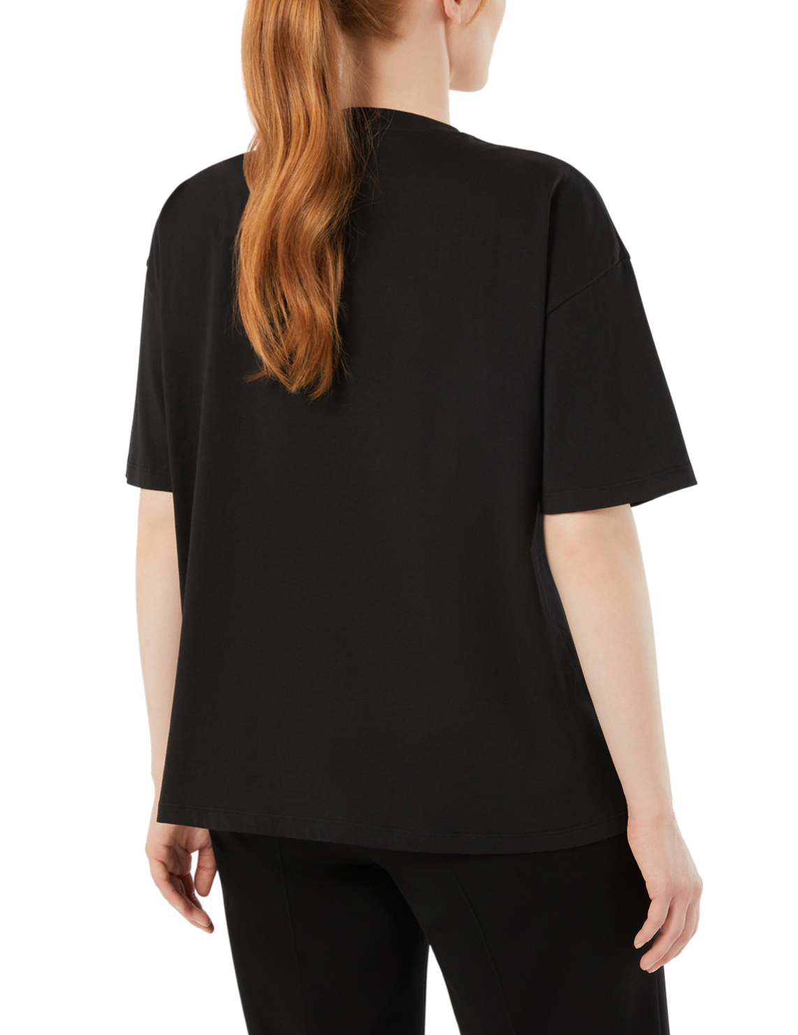 Футболка Torre