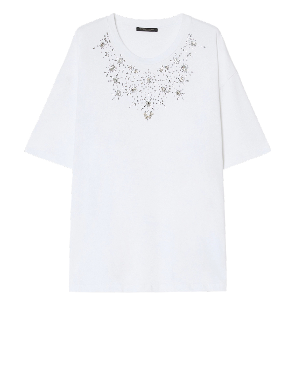 Футболка Torre