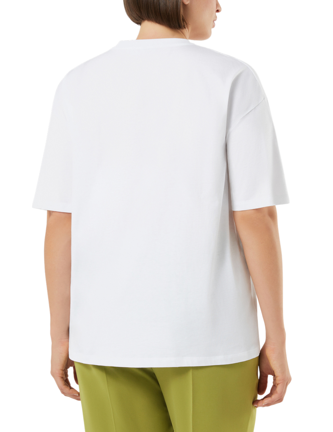 Футболка Torre