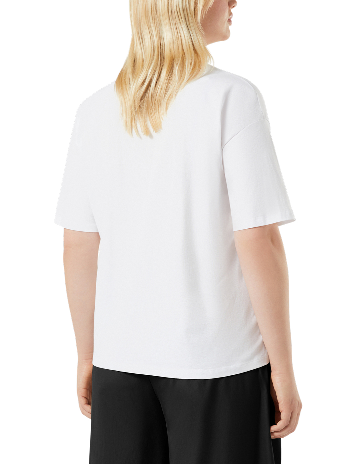 Футболка Torre