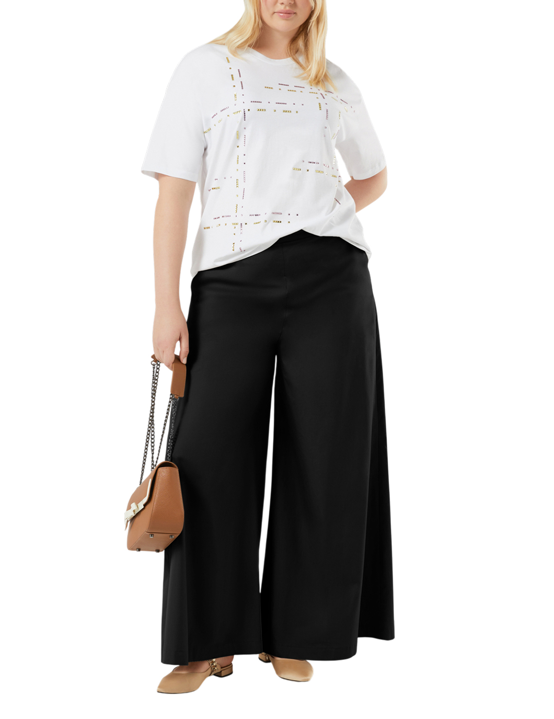 Футболка Torre