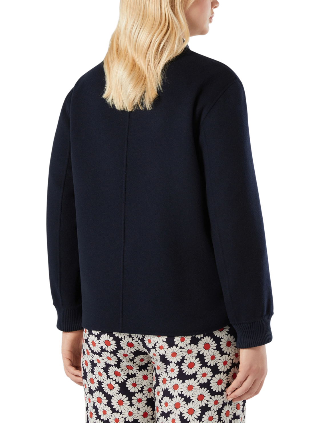 Куртка Paprica