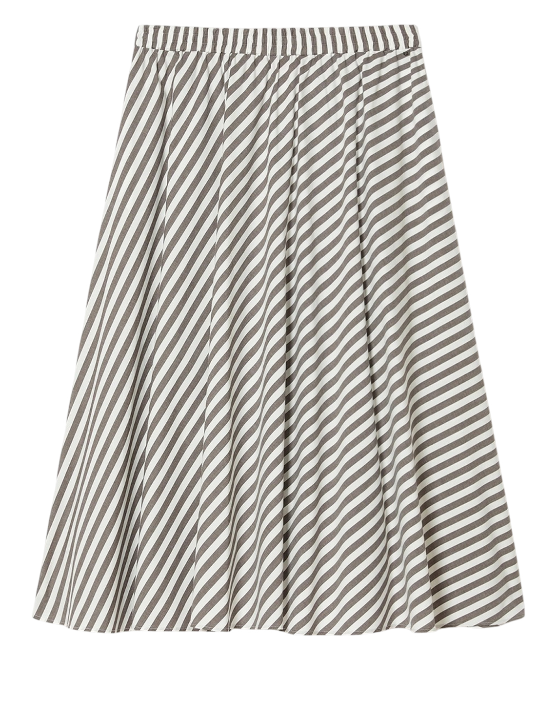 Спідниця Tauro