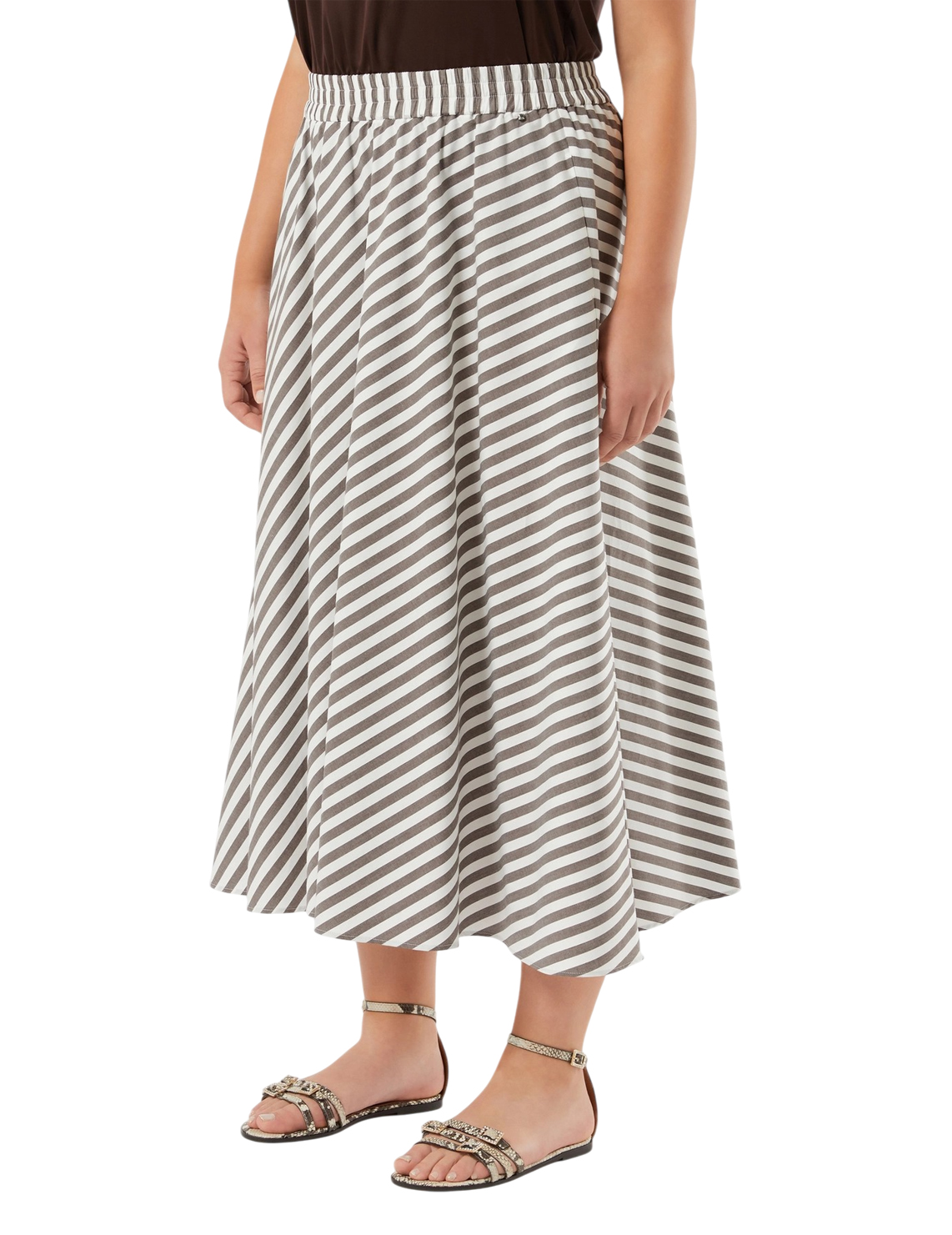 Спідниця Tauro