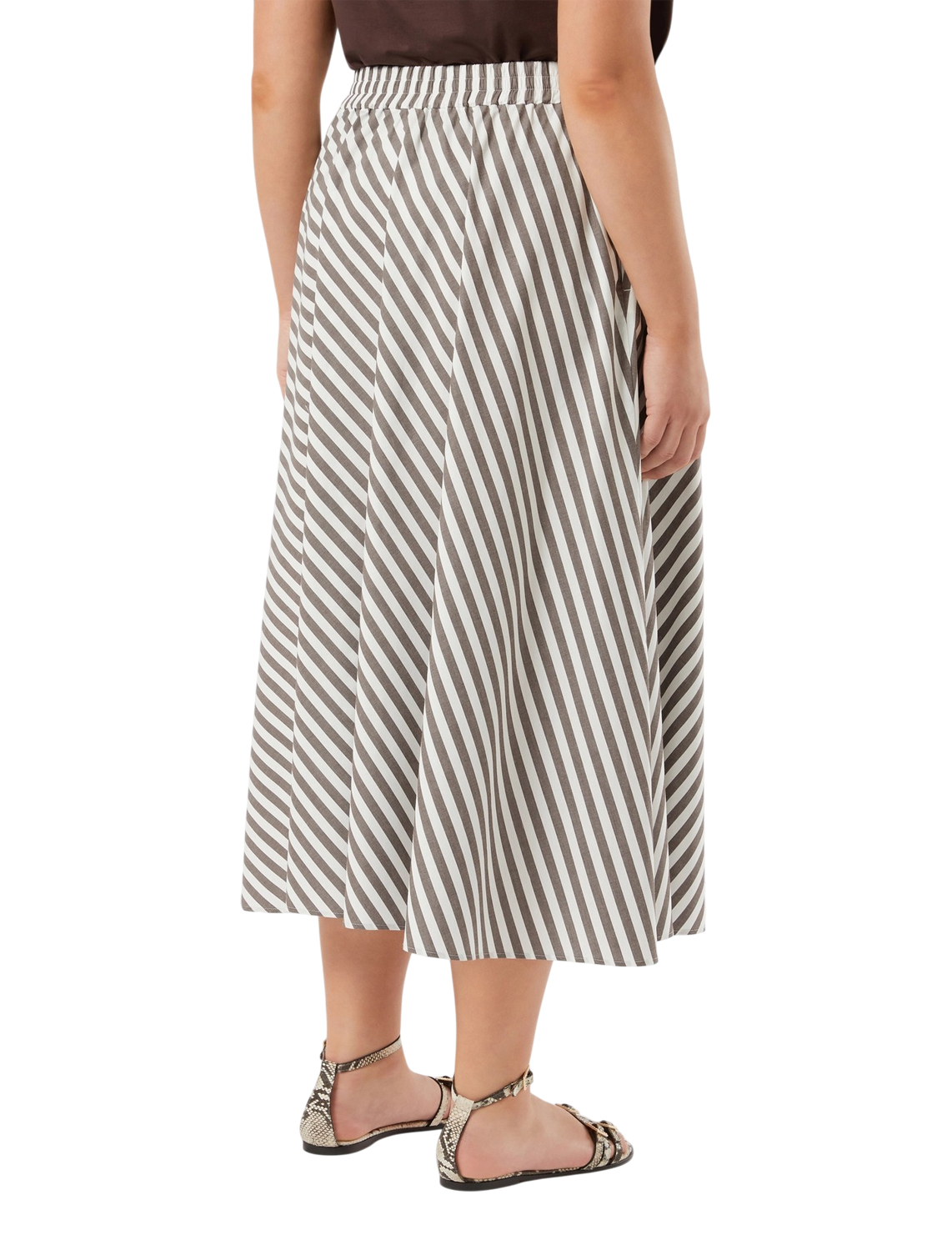 Спідниця Tauro