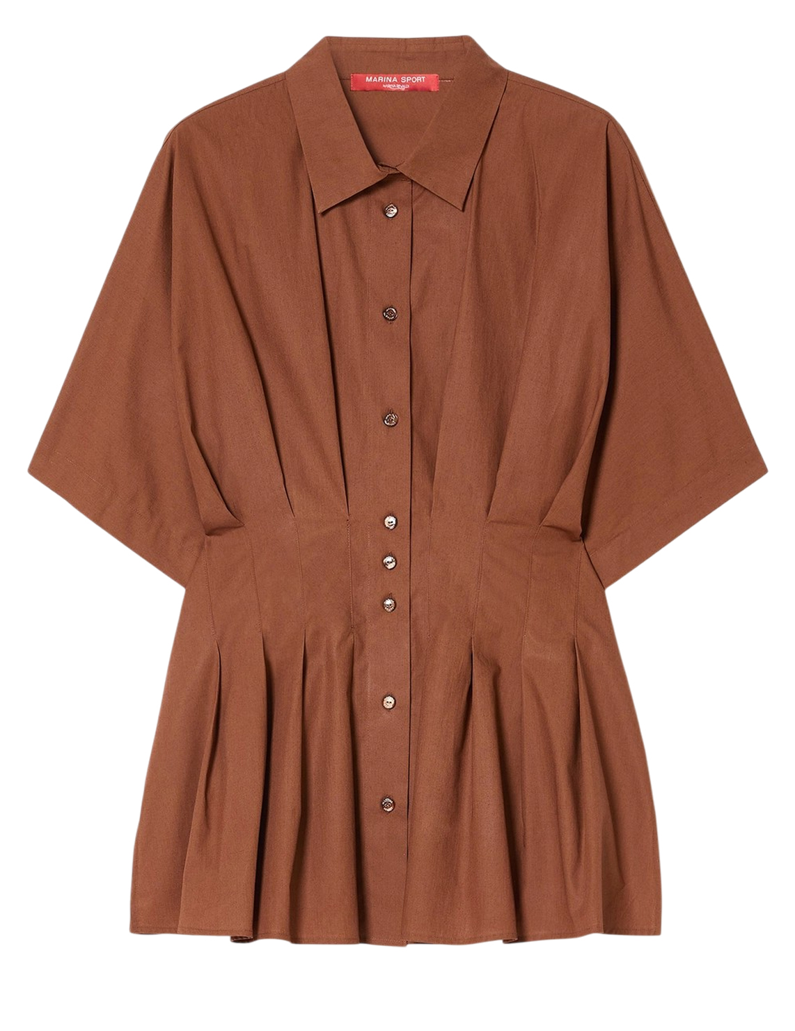 Блуза Armonioso