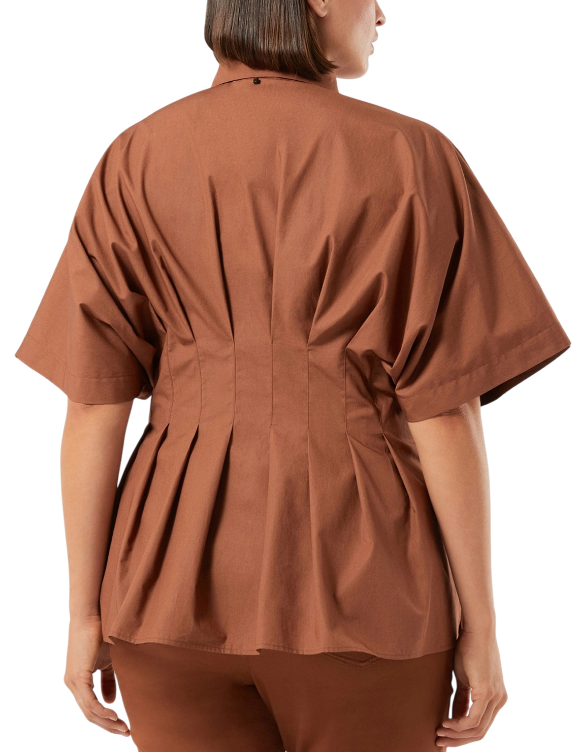 Блуза Armonioso