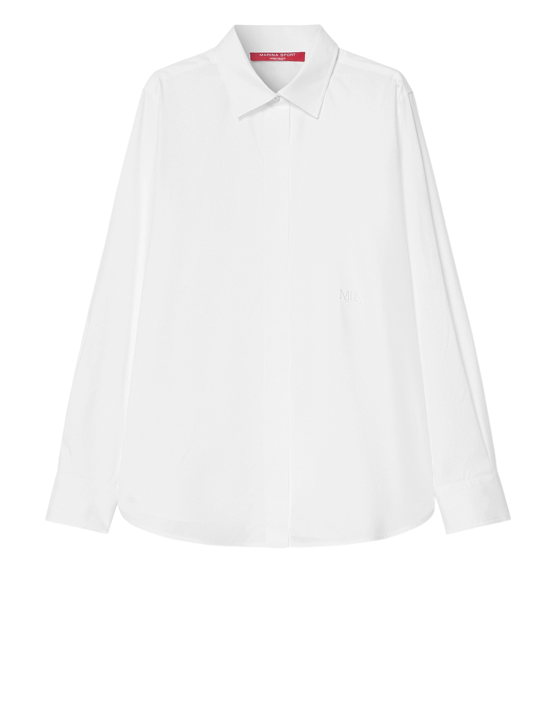 Сорочка Steppa