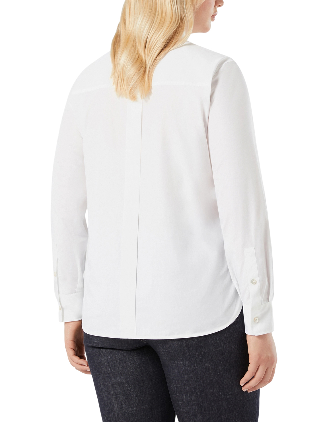 Сорочка Steppa