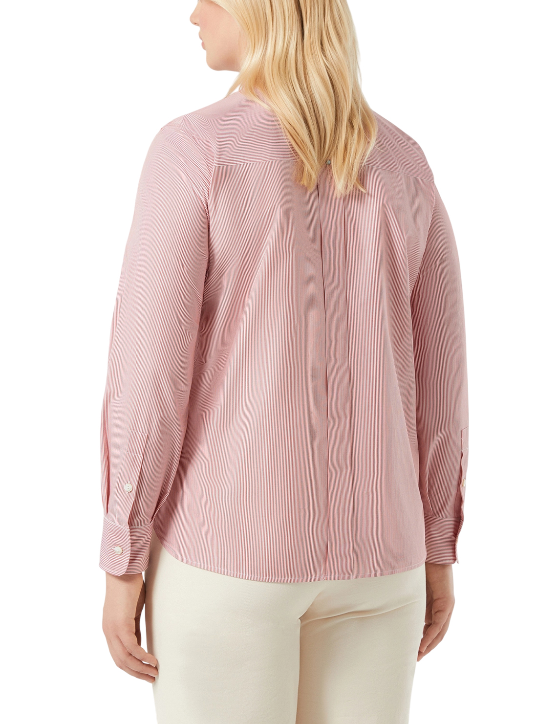 Сорочка Steppa