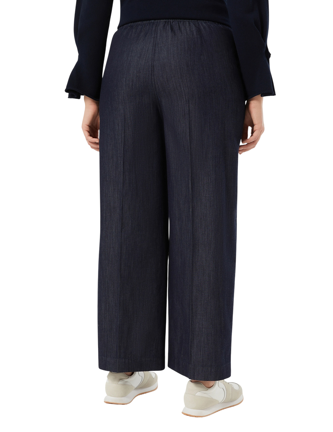 Джинсы Agoraio