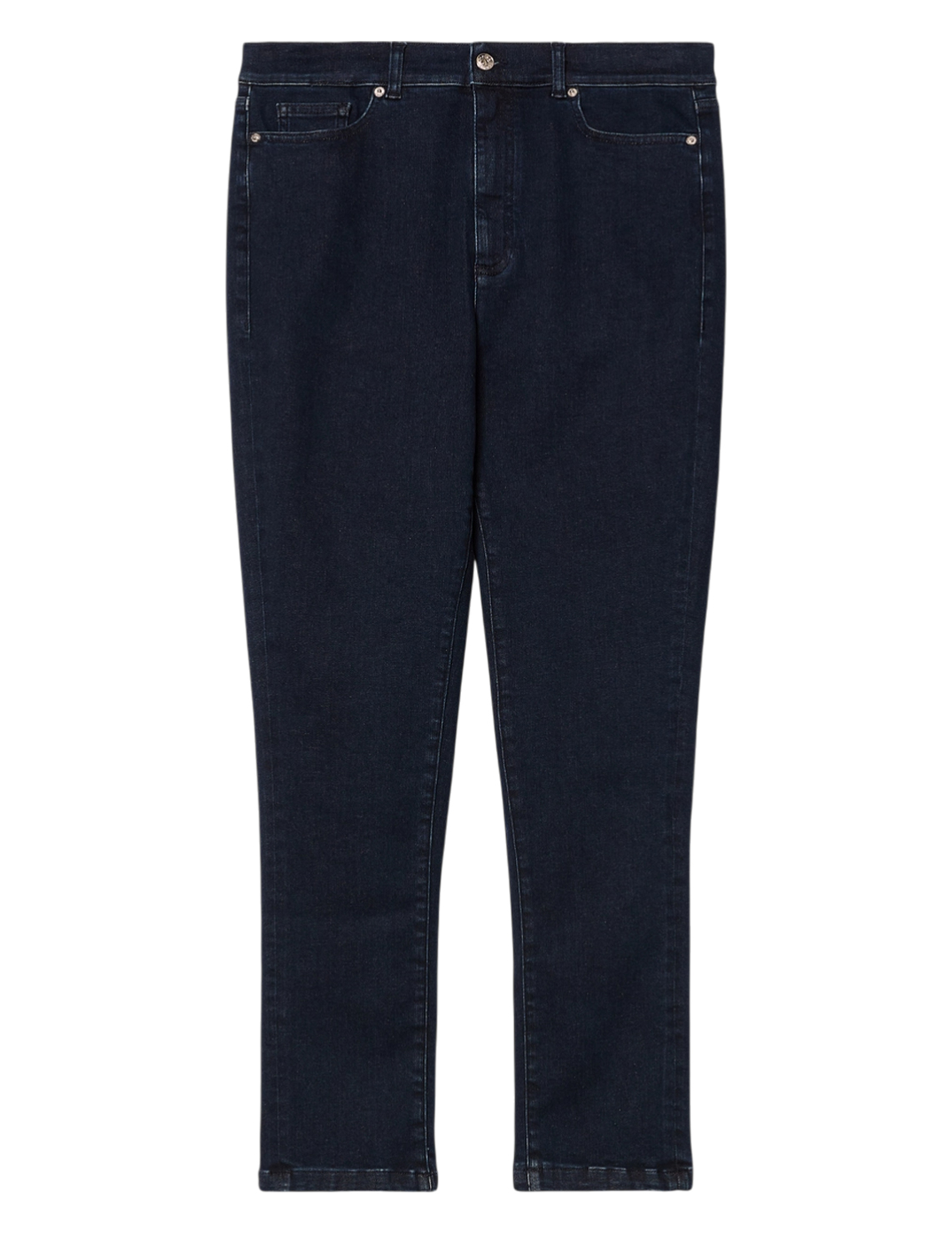 Джинси Boccale